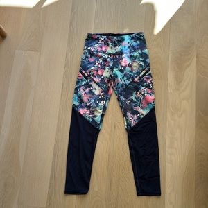 Ivivva - girls size 12 - good condition